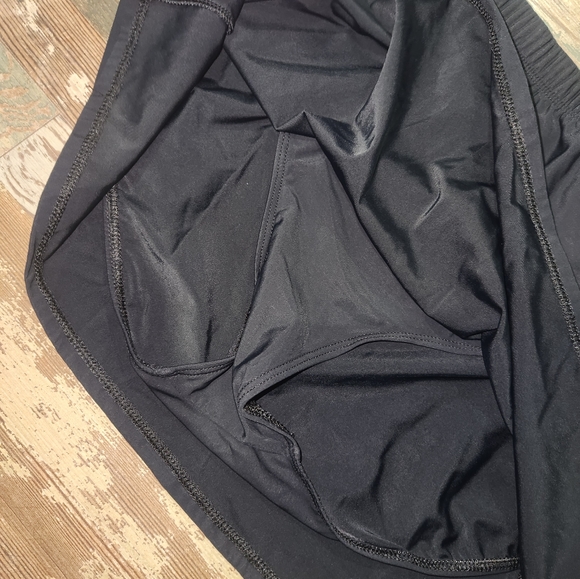 Coldwater creek swim suit - Picture 4 of 7